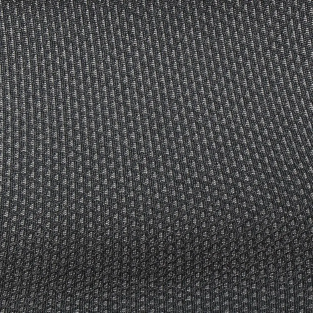 Gorro elástico transpirable para ciclismo, gorra de secado rápido para montar en bicicleta, forro para casco, Verano - imagen 3