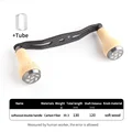 Gris 130mm 7x4mm