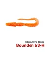 40PCS  BN63  H