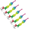 5PCS-11