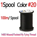 1Spool  Color20