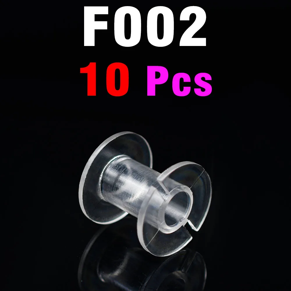 F002 10Pcs