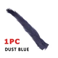 Dust Blue 1PC