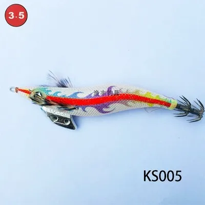 KS005