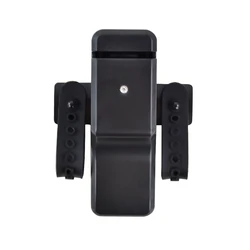 Hirisi Mini Alarma de Mordida Carpa – Indicador LED Caña