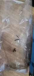Imagen de reseña 3
