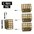 L 30g 4 piezas