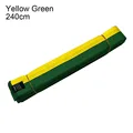 Yellow Green