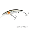 STRIKER 90S-N