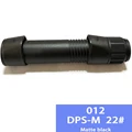 DPS-M 22