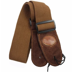 Correa para equipo de pesca ajustable de algodon - accesorios