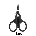 1pc