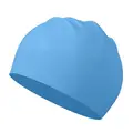 Light Blue-50g