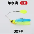 5g-007