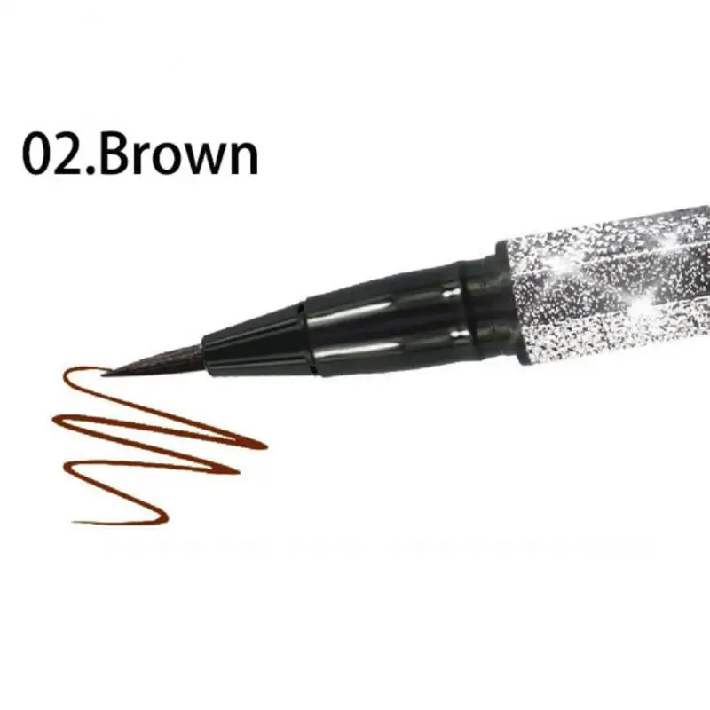 StyleB1pc Eyeliner