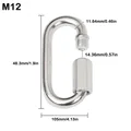 M12