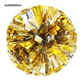 Gold-Silver