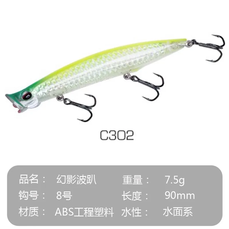 3508-7.5g-C302