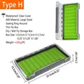 1pc Type H