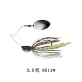 3.5g 8511