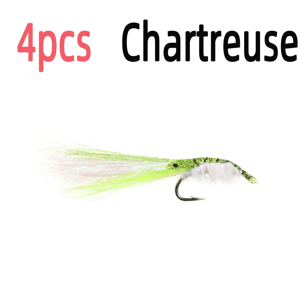 Chartruse