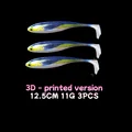 MK09 3PCS 13 11G