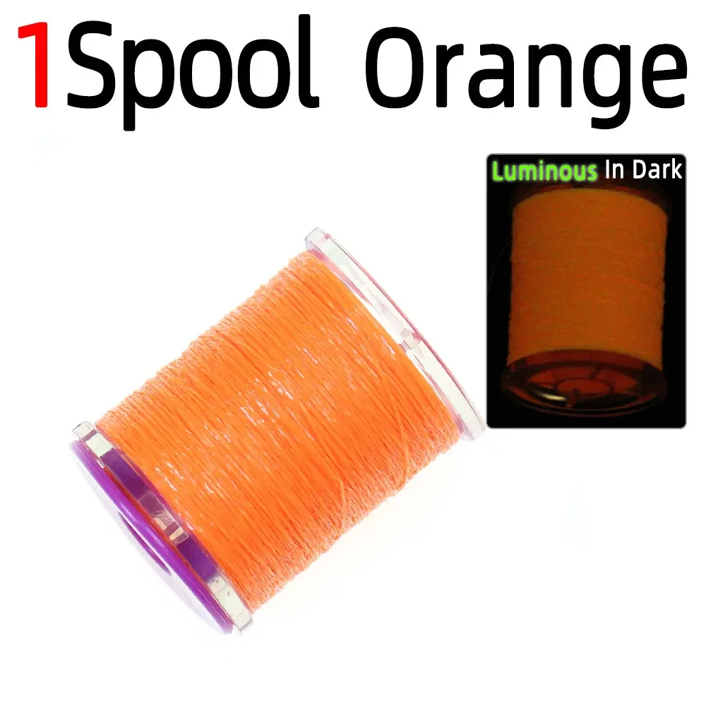1pc Orange