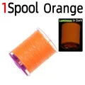 1pc Orange