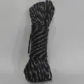 8 mm 30 m