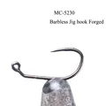 5230 Jig Hooks