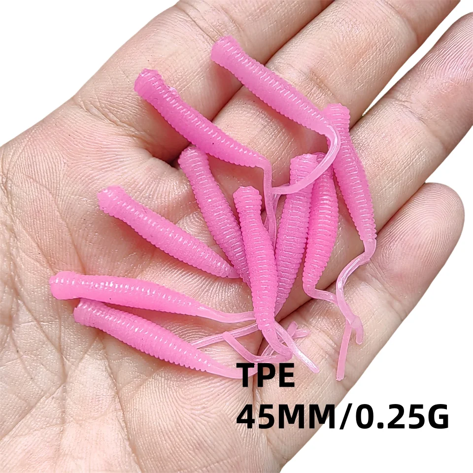 GD56 10PCS 02 0.25G