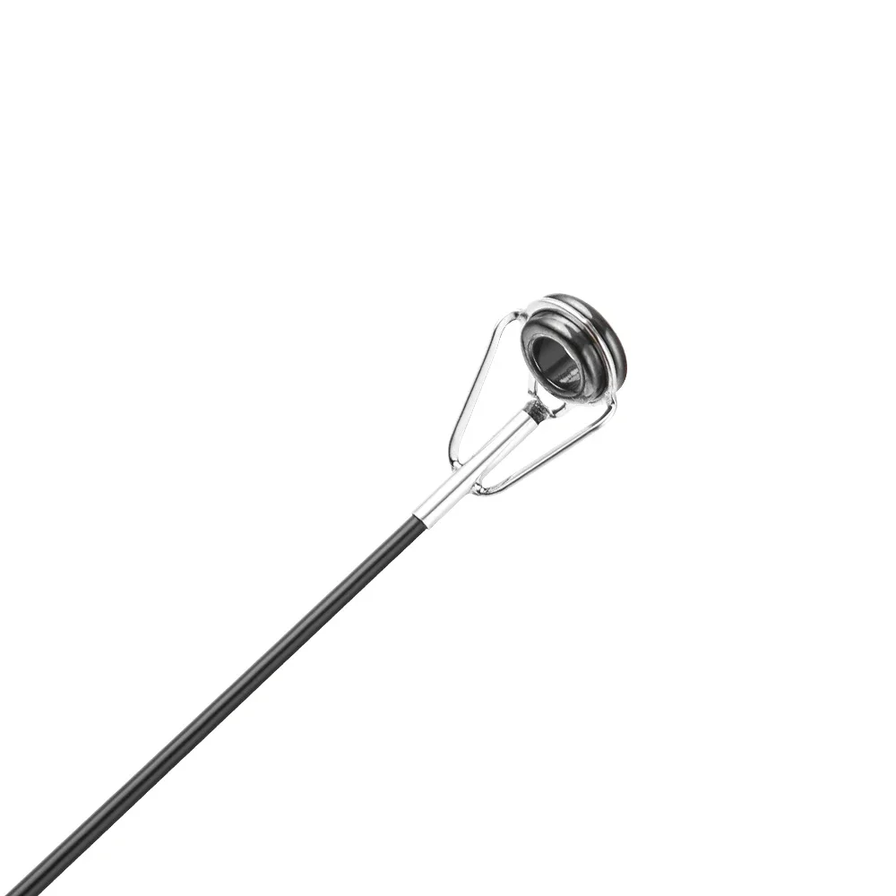 Esta elegante herramienta moderna está diseñada para precisión y eficiencia