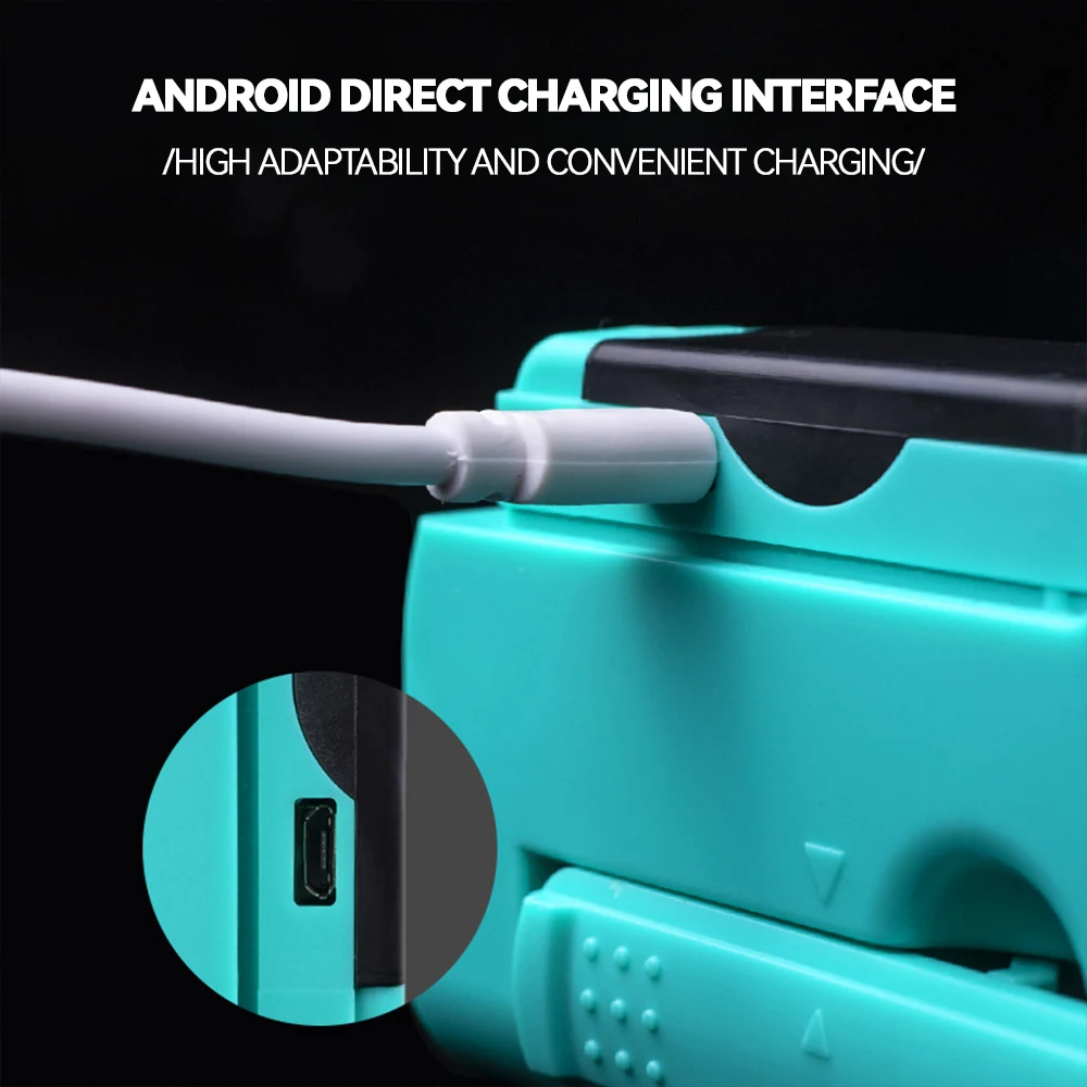 Anudador eléctrico asistido por nudos GT/PR/FG, máquina de anudado, bobinadora de bobina de pesca, herramientas de línea de pesca, equipo de artículos de pesca - imagen 3