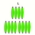 green 2.5in