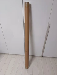 Imagen de reseña 2