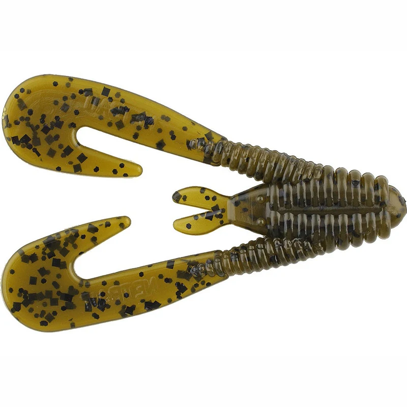 NETBAIT-señuelo de pesca Biat Kickin B Chunk, importado de Estados Unidos - imagen 4