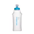 Transparent-500ml