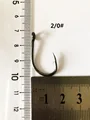 Size 2I0