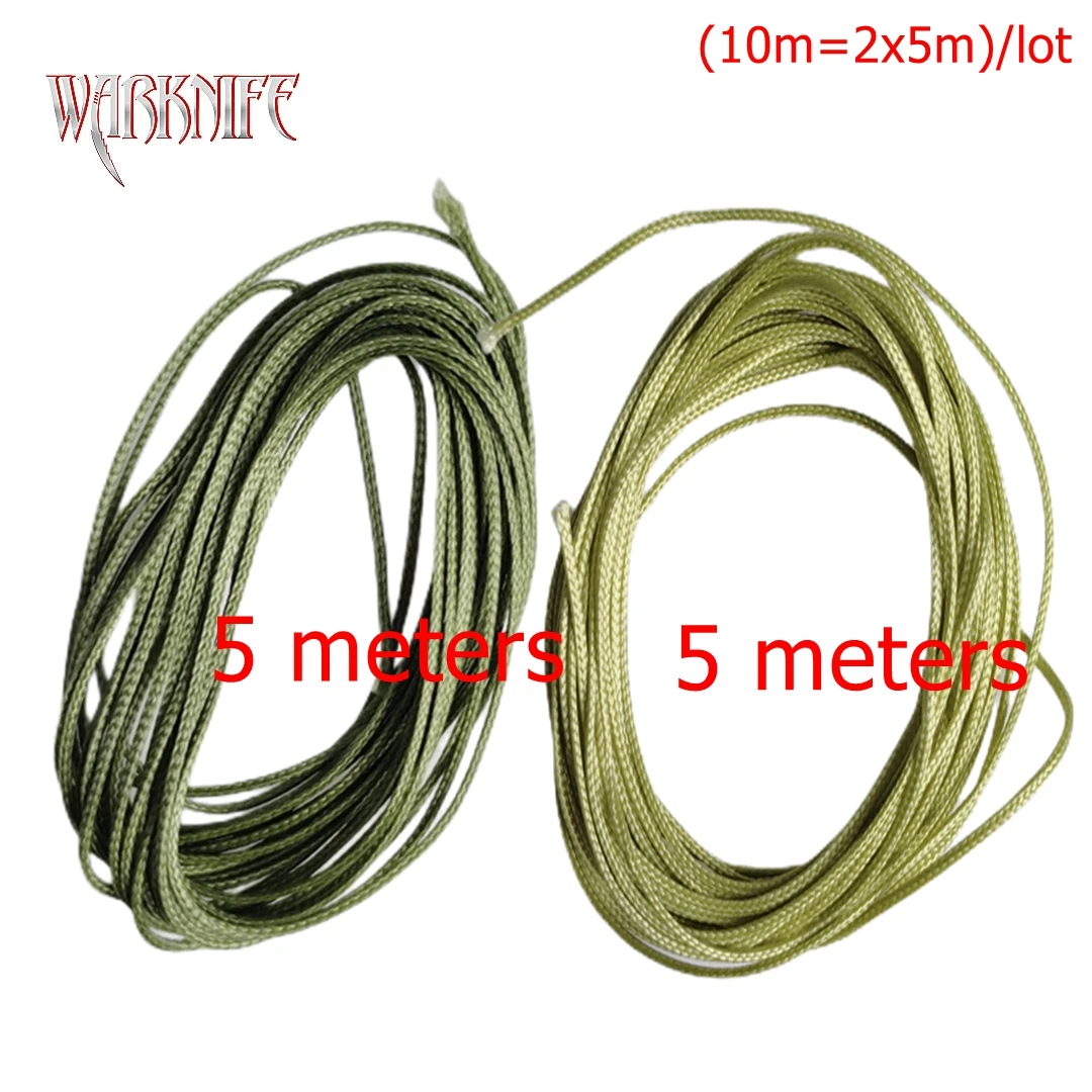 ArmyGreen-DArmyGreen