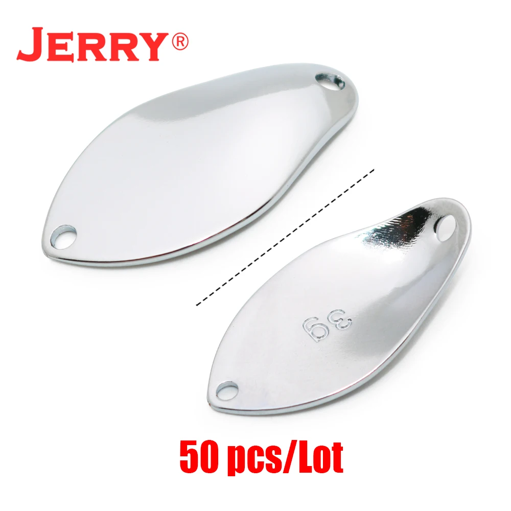 Silver--50pcs