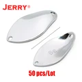 Silver--50pcs