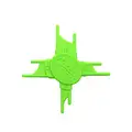 1PC - Loop Sizer 