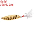 Gold-10g-hook