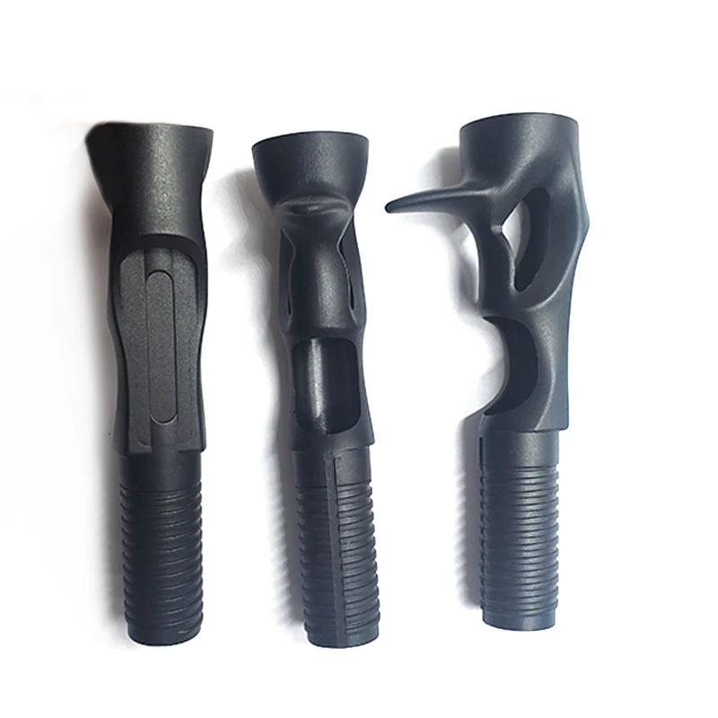 TAKEDO BCS 16 #   Gran juego de barco, caña de pescar, asiento de carrete, construcción de caña de pescar, piezas de caña de pescar, asientos de carrete de fundición, reparación DIY de cañas de pescar - imagen 3