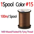 1Spool  Color15