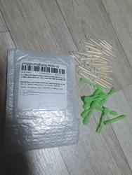 Imagen de reseña 1