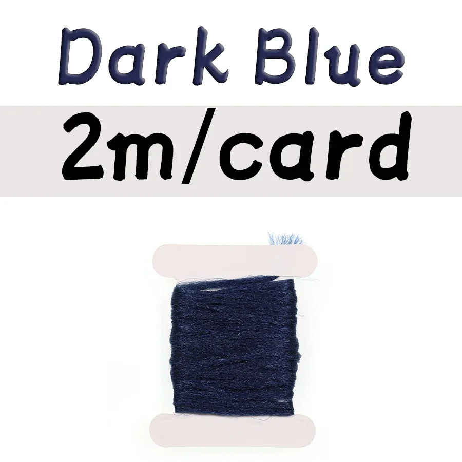 2M dark blue