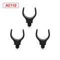 AC110 3 Piezas
