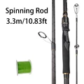 spinning-3.3m