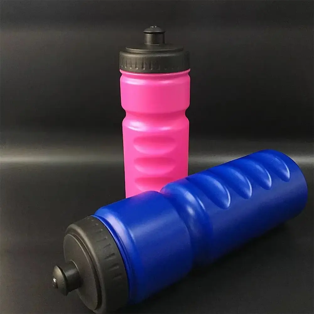Hervidor deportivo portátil – Cantimplora térmica para bicicleta - imagen 2